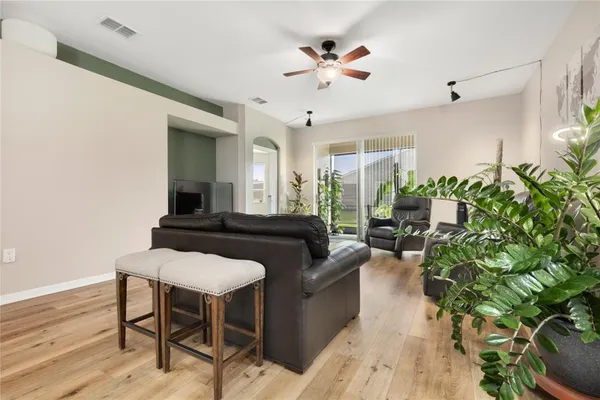 Property Slideshow image 3 of 26 | 21433 diamonte dr, Land O Lakes, FL, 34637