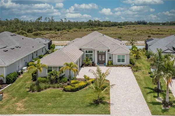 Property Slideshow image 3 of 43 | 17331 blue sapphir dr, Fort Myers, FL, 33913