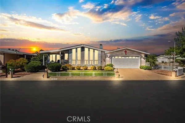 Property Slideshow image 2 of 42 | 29118 calle potro, Murrieta, CA, 92563