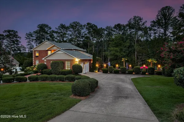 Property Slideshow image 3 of 108 | 335 crown pt, Mccormick, SC, 29835