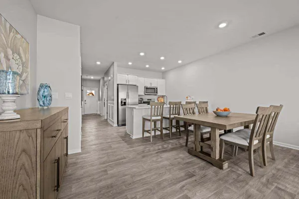 Property Slideshow image 3 of 20 | 273 ridley st, North Aurora, IL, 60542