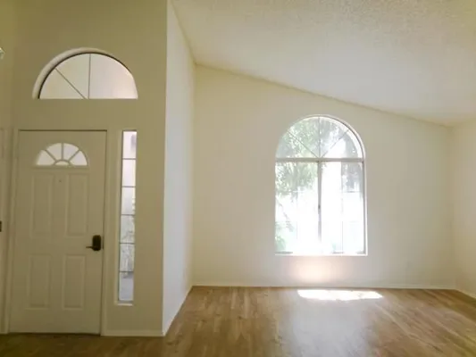 Property Slideshow image 2 of 29 | 4829 w forest oaks ave, Banning, CA, 92220