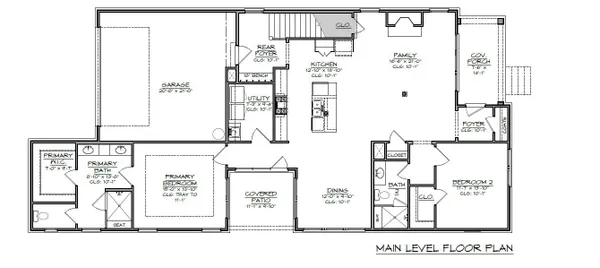 Property Slideshow image 2 of 4 | 7140 bolton st, Franklin, TN, 37064