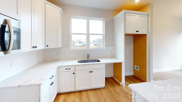 Property Slideshow image 2 of 20 | 534 tates trl 22, Cramerton, NC, 28032