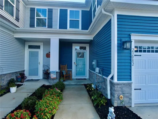 Property Slideshow image 3 of 29 | 23082 retreat ln, Carrollton, VA, 23314