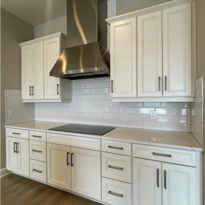 Property Slideshow image 3 of 12 | 4364 curacao pl, Kissimmee, FL, 34758