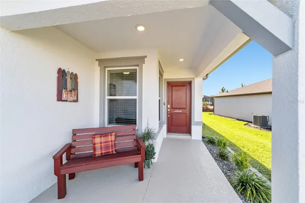 Property Slideshow image 3 of 59 | 8392 sw 54th loop, Ocala, FL, 34481