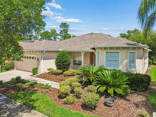 Property Slideshow image 2 of 77 | 478 balboa dr, Kissimmee, FL, 34759