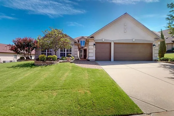 Property Slideshow image 2 of 39 | 8717 sarasota, Denton, TX, 76207