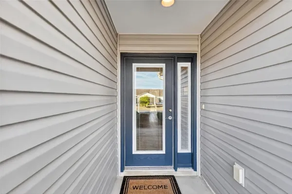 Property Slideshow image 2 of 32 | 3500 countryside path, The Villages, FL, 32163