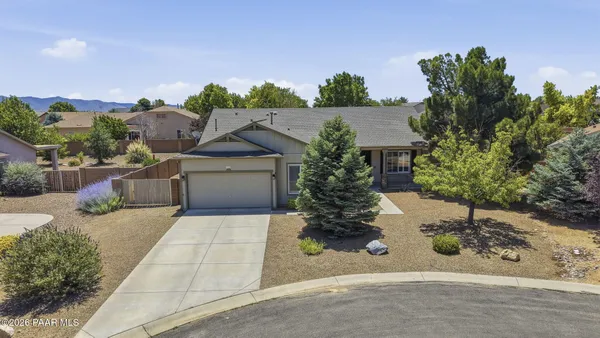 Property Slideshow image 2 of 49 | 7719 e day break cir, Prescott Valley, AZ, 86315