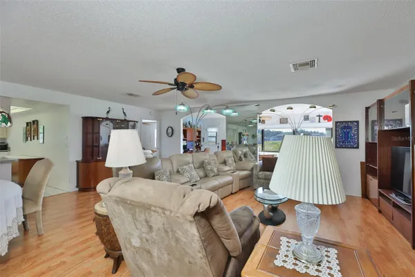 Property Slideshow image 3 of 86 | 2611 lancaster dr 33, Sun City Center, FL, 33573