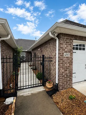 Property Slideshow image 3 of 3 | 395 devon chase hl 4303, Gallatin, TN, 37066