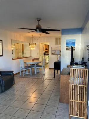 Property Slideshow image 3 of 59 | 5975 n terrace park dr 103, St Petersburg, FL, 33709