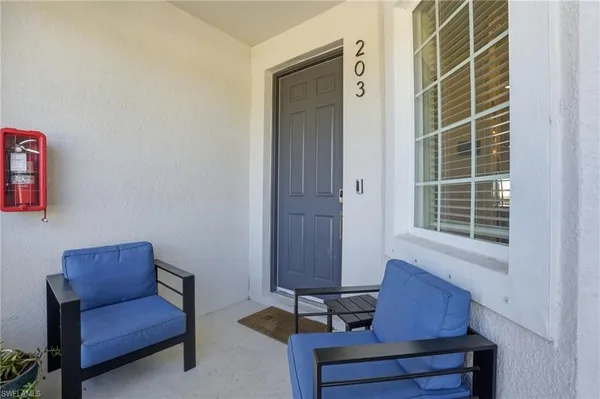 Property Slideshow image 2 of 49 | 11861 venetian lagoon dr 203, Fort Myers, FL, 33913