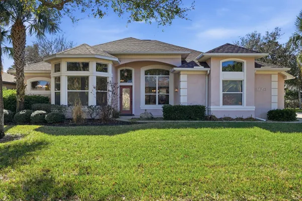 Property Slideshow image 2 of 75 | 3120 sperrin dr, Ormond Beach, FL, 32174