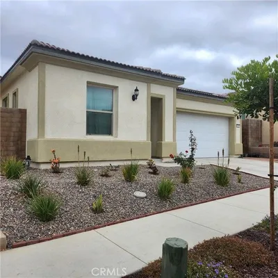 Property Slideshow image 2 of 38 | 11882 wandering way, Corona, CA, 92883