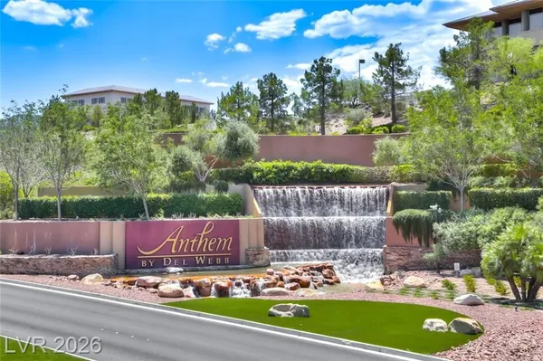 Property Slideshow image 2 of 12 | 2146 savannah river st, Henderson, NV, 89044