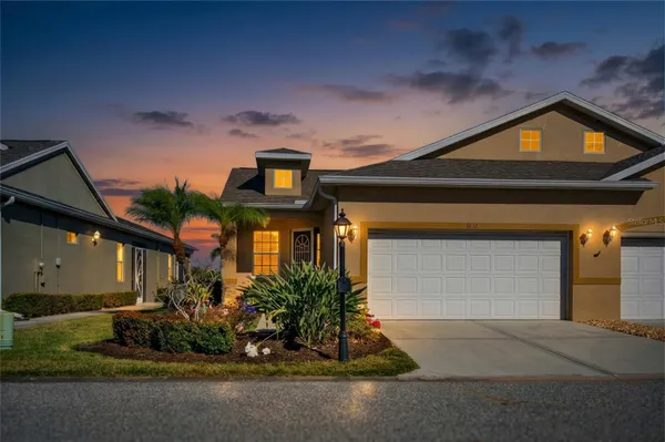 Property Slideshow image 2 of 47 | 1832 knights bridge trl, Punta Gorda, FL, 33980