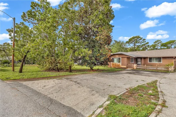 Property Slideshow image 2 of 29 | 55 crooked pine rd, Port Orange, FL, 32128