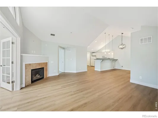 Property Slideshow image 2 of 34 | 2497 santa fe dr c, Longmont, CO, 80504