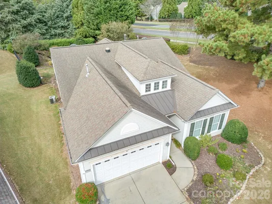 Property Slideshow image 3 of 47 | 43041 mimosa ct, Fort Mill, SC, 29707