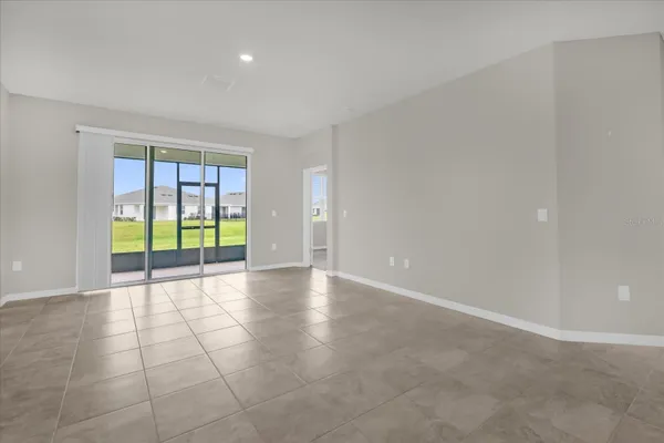 Property Slideshow image 3 of 33 | 5268 nw 48th pl, Ocala, FL, 34482