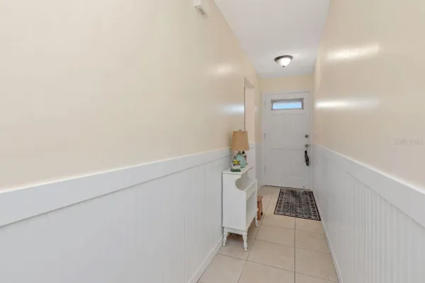 Property Slideshow image 3 of 50 | 3128 59th st 211, Gulfport, FL, 33707