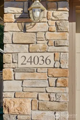 Property Slideshow image 3 of 40 | 24036 ne adair rd, Redmond, WA, 98053