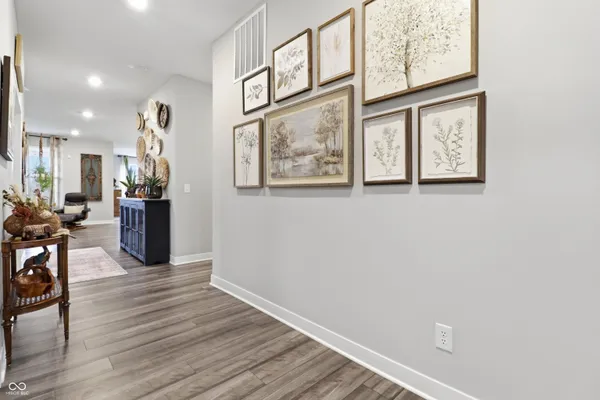 Property Slideshow image 3 of 49 | 3527 brunstfield ct, Bargersville, IN, 46106