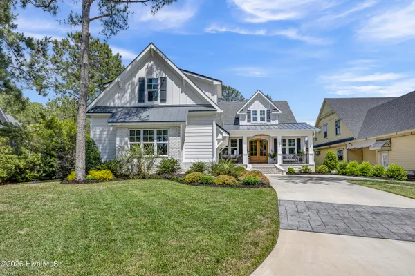 Property Slideshow image 2 of 56 | 706 creighton cir, Ocean Isle Beach, NC, 28469