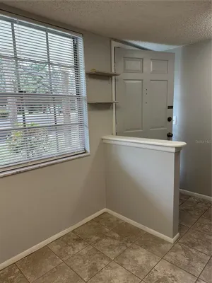 Property Slideshow image 3 of 22 | 821 patricia ave 106, Dunedin, FL, 34698