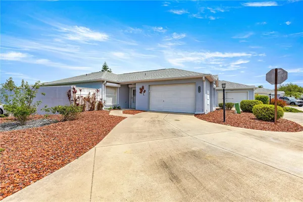 Property Slideshow image 2 of 22 | 3017 moultrie way, The Villages, FL, 32162