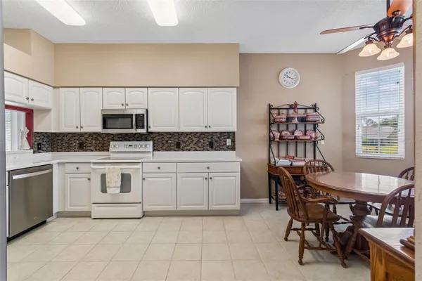 Property Slideshow image 3 of 50 | 18109 tiverton ct, Hudson, FL, 34667