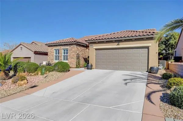Property Slideshow image 3 of 80 | 2222 bensley st, Henderson, NV, 89044