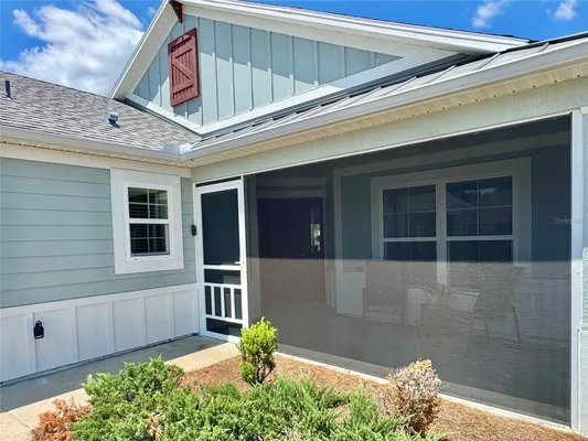 Property Slideshow image 2 of 30 | 2931 charlevoix st, The Villages, FL, 32163