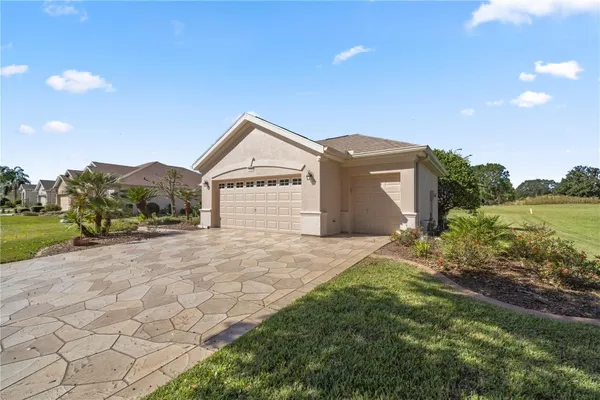 Property Slideshow image 3 of 29 | 12900 se 97th terrace rd, Summerfield, FL, 34491