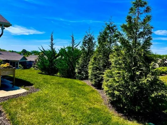 Property Slideshow image 3 of 3 | 1055 sumner grv, Spring Hill, TN, 37174