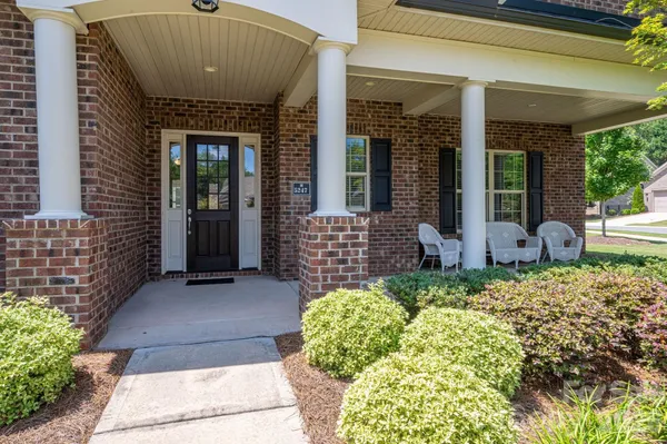 Property Slideshow image 3 of 46 | 5247 courtyard ln, Belmont, NC, 28012