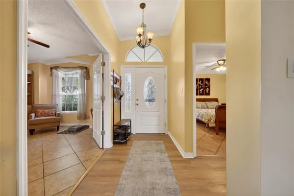 Property Slideshow image 3 of 35 | 5069 el destino dr, Leesburg, FL, 34748