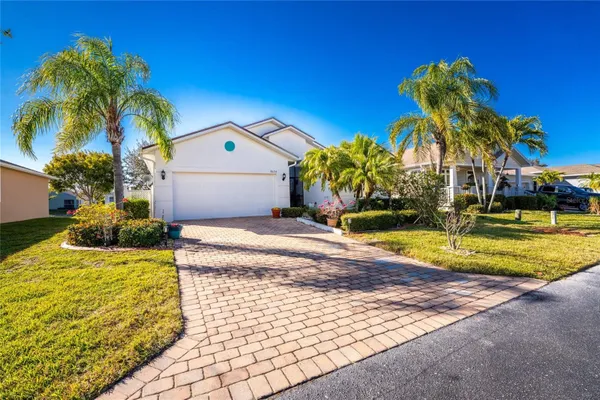 Property Slideshow image 2 of 58 | 8624 lake front ct, Punta Gorda, FL, 33950