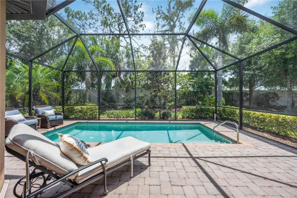 Property Slideshow image 2 of 84 | 5565 sentiero dr, Nokomis, FL, 34275