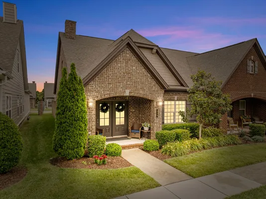 Property Slideshow image 2 of 39 | 638 weybridge dr, Nolensville, TN, 37135