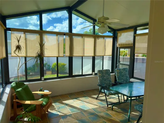 Property Slideshow image 2 of 2 | 21850 tartan st, Leesburg, FL, 34748