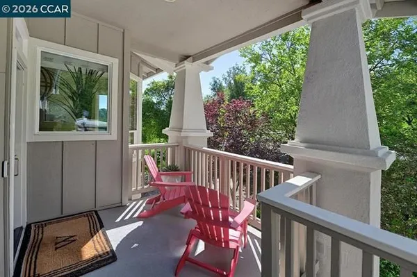 Property Slideshow image 3 of 55 | 2886 saklan indian dr, Walnut Creek, CA, 94595