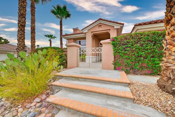 Property Slideshow image 2 of 23 | 78659 crystal falls rd, Palm Desert, CA, 92211