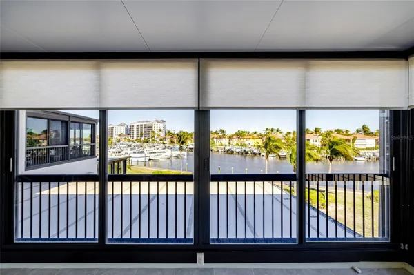 Property Slideshow image 3 of 55 | 3230 southshore dr 34c, Punta Gorda, FL, 33955