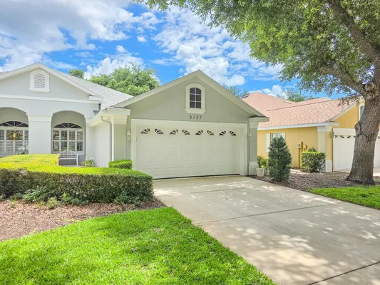 Property Slideshow image 2 of 36 | 3137 kailani ct, Ormond Beach, FL, 32174