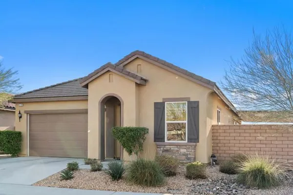 Property Slideshow image 2 of 50 | 85735 burano pl, Indio, CA, 92203