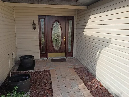Property Slideshow image 3 of 15 | 3104 sand trap ct, Lakeland, FL, 33810